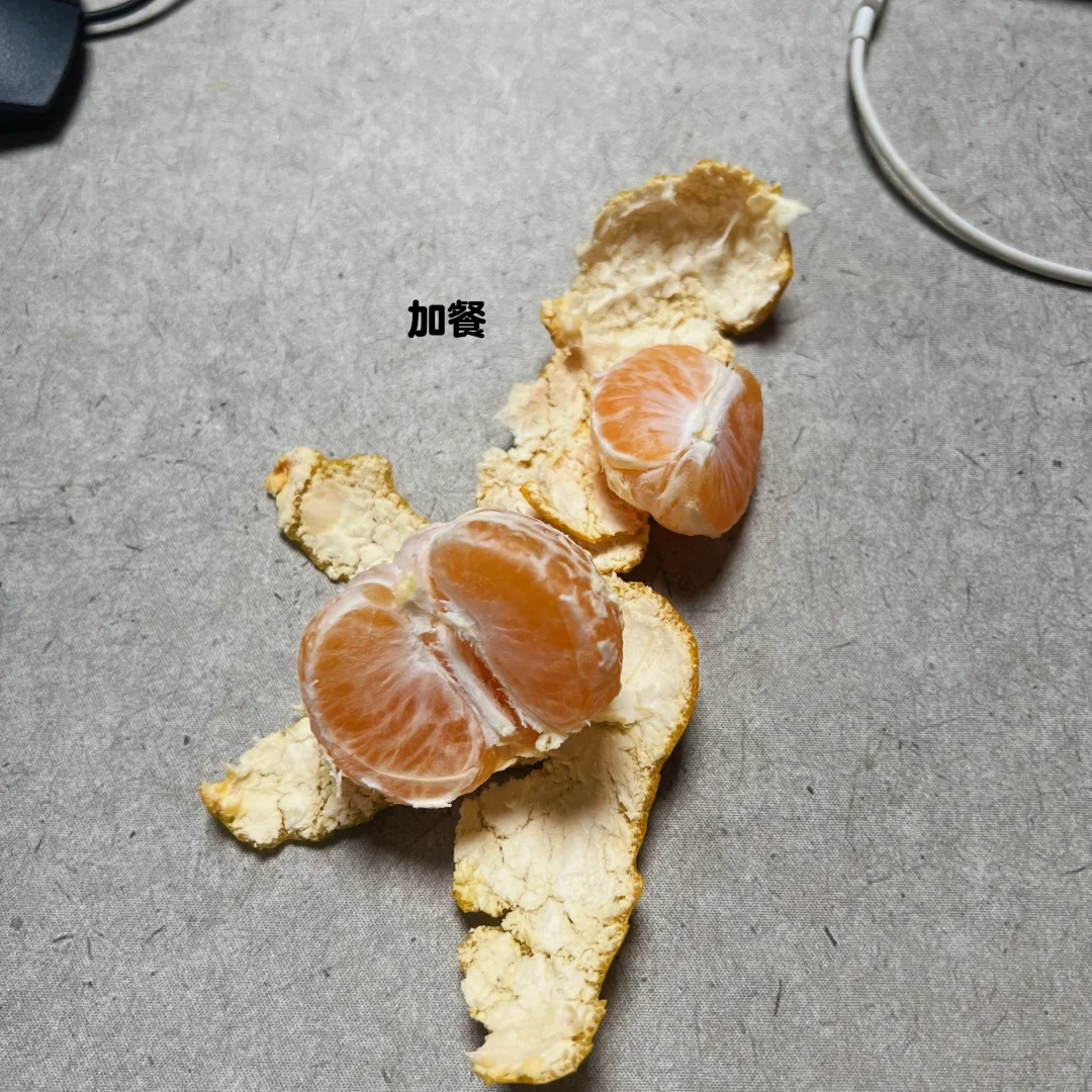 173 57kg丨还有多少女孩子还在死磕体重数字