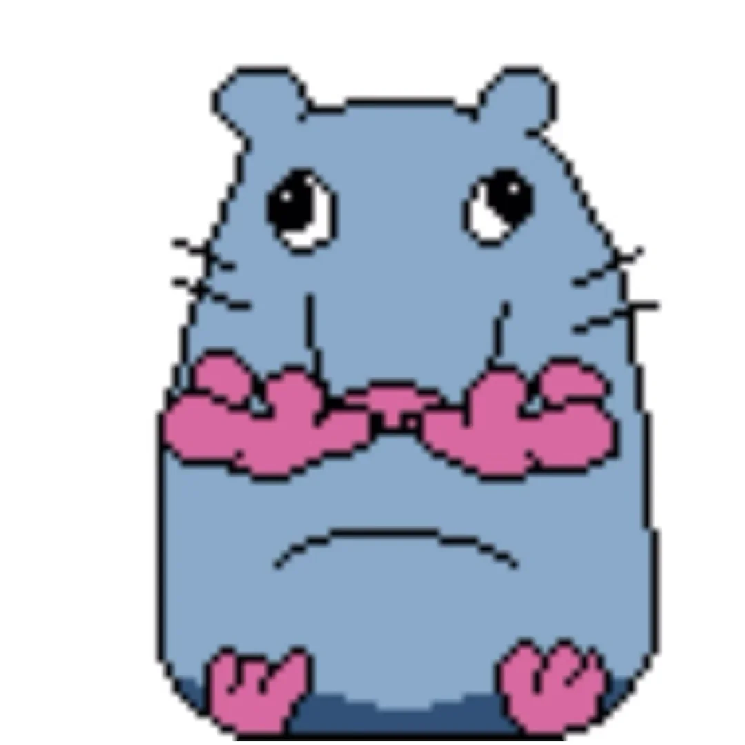 小妹妹一个人上网吗😍