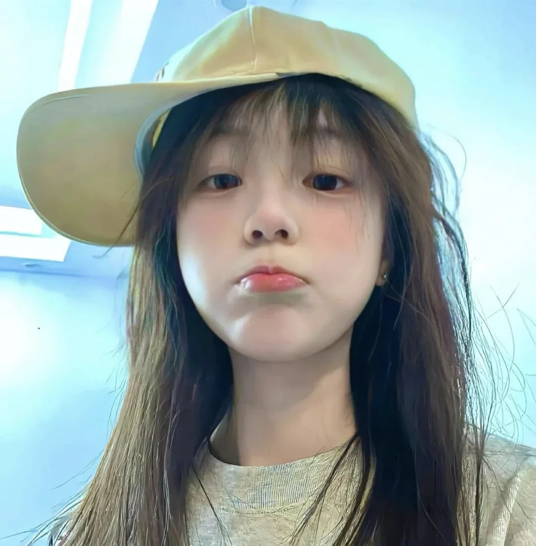 WeChat｜小众头像