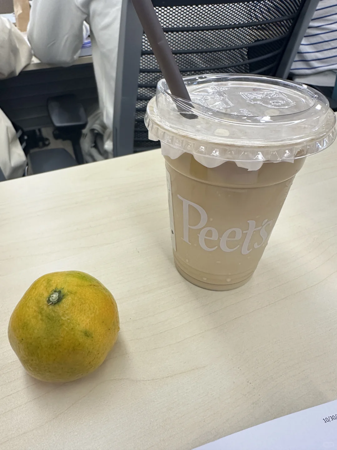 交大|女大考试必备