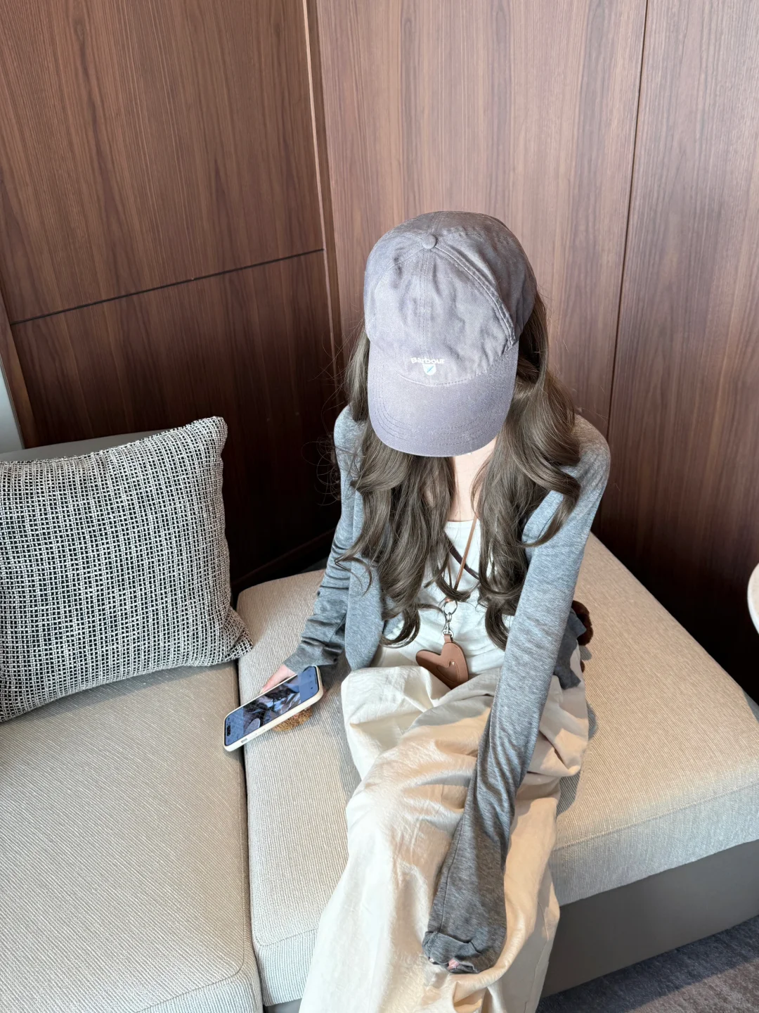 慵懒随性🐕‍🦺