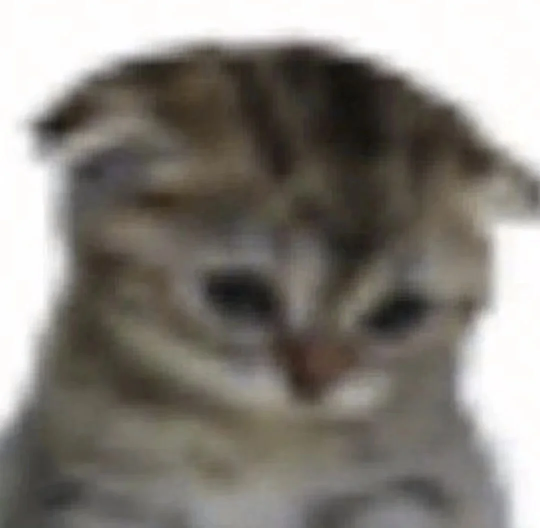 Share|抽象表情包-10.18