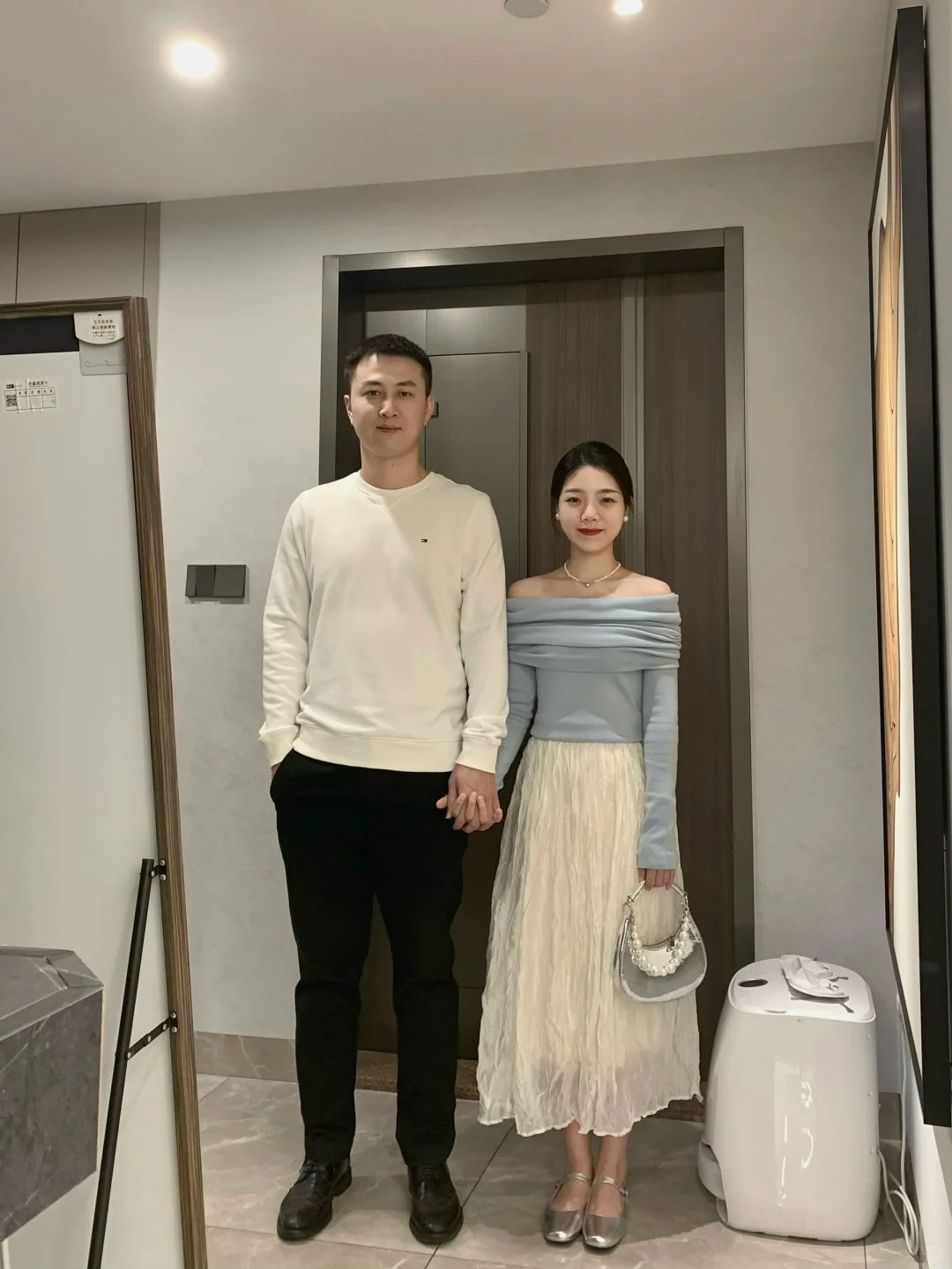 18张图放不下！我可太喜欢秋天了～