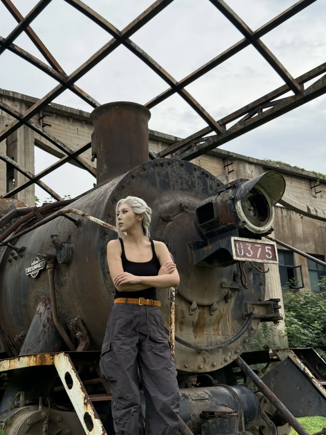 罗小黑破5亿！延档10.17！！！