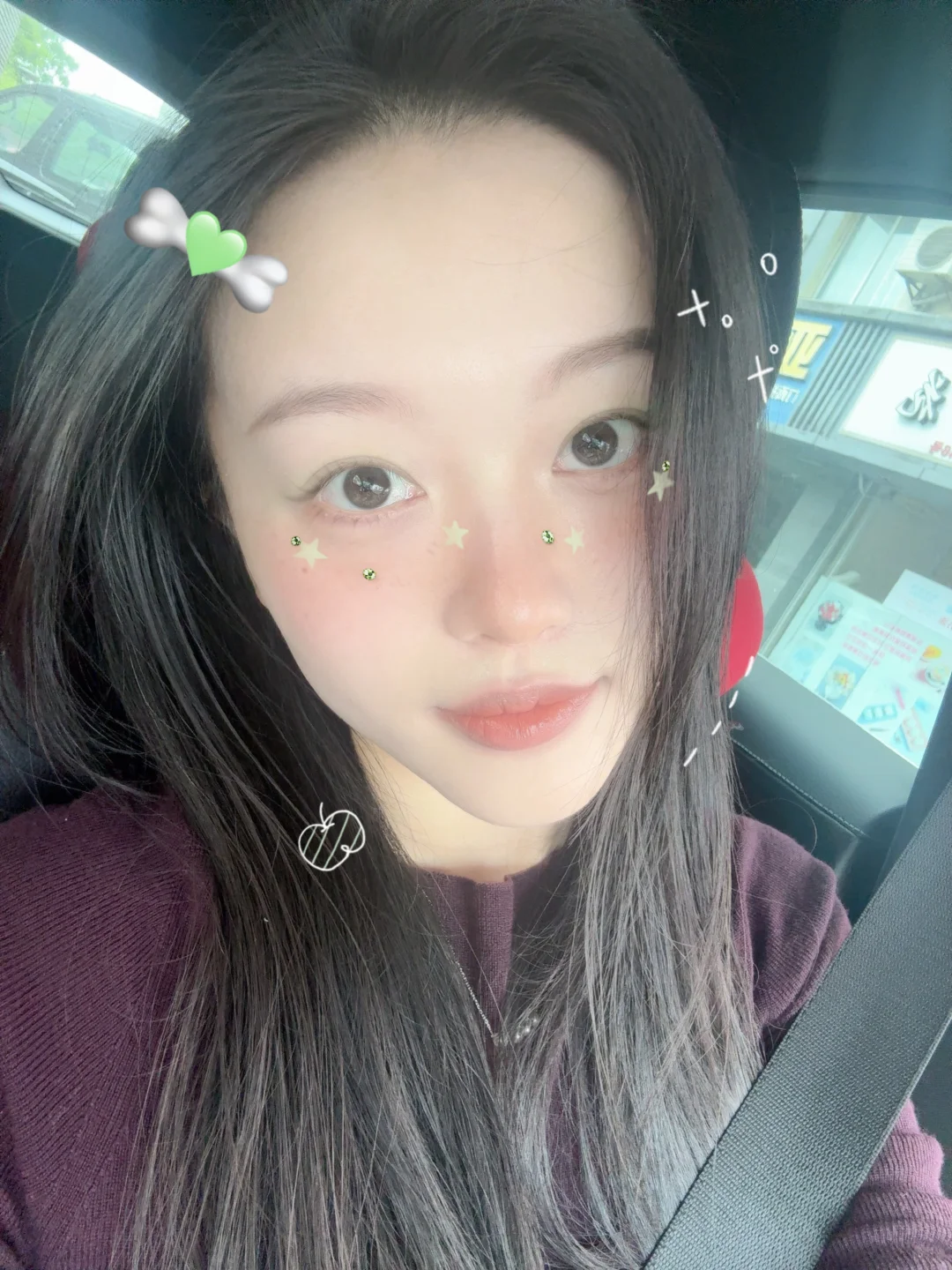 千万别开美图秀秀vip