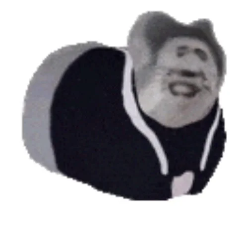 哈哈哈哈这才是大学生爱用的动态表情包