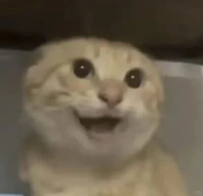 Share|抽象表情包-10.18