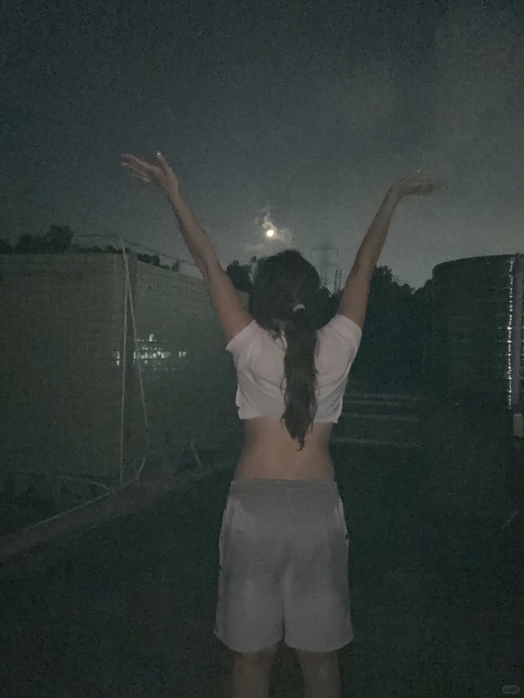 为什么我的小肚子这么顽固呢？