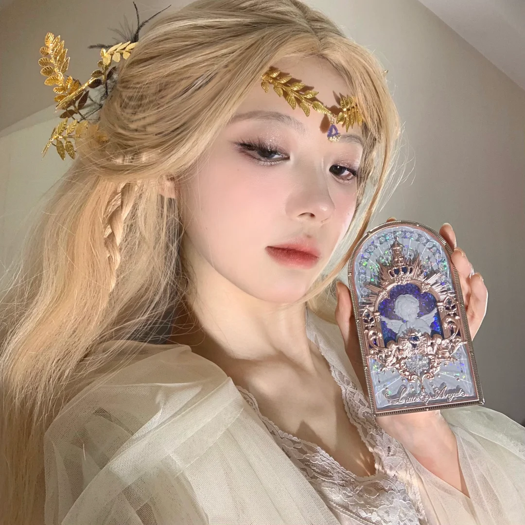 ‧ ̩͙𝒜𝓃𝑔𝑒𝓁 𝐹𝒶𝓃𝓉𝒶𝓈𝓎天使幻想