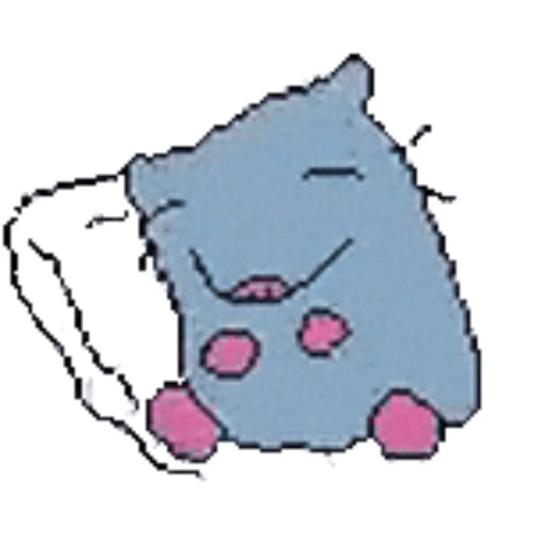 小妹妹一个人上网吗😍