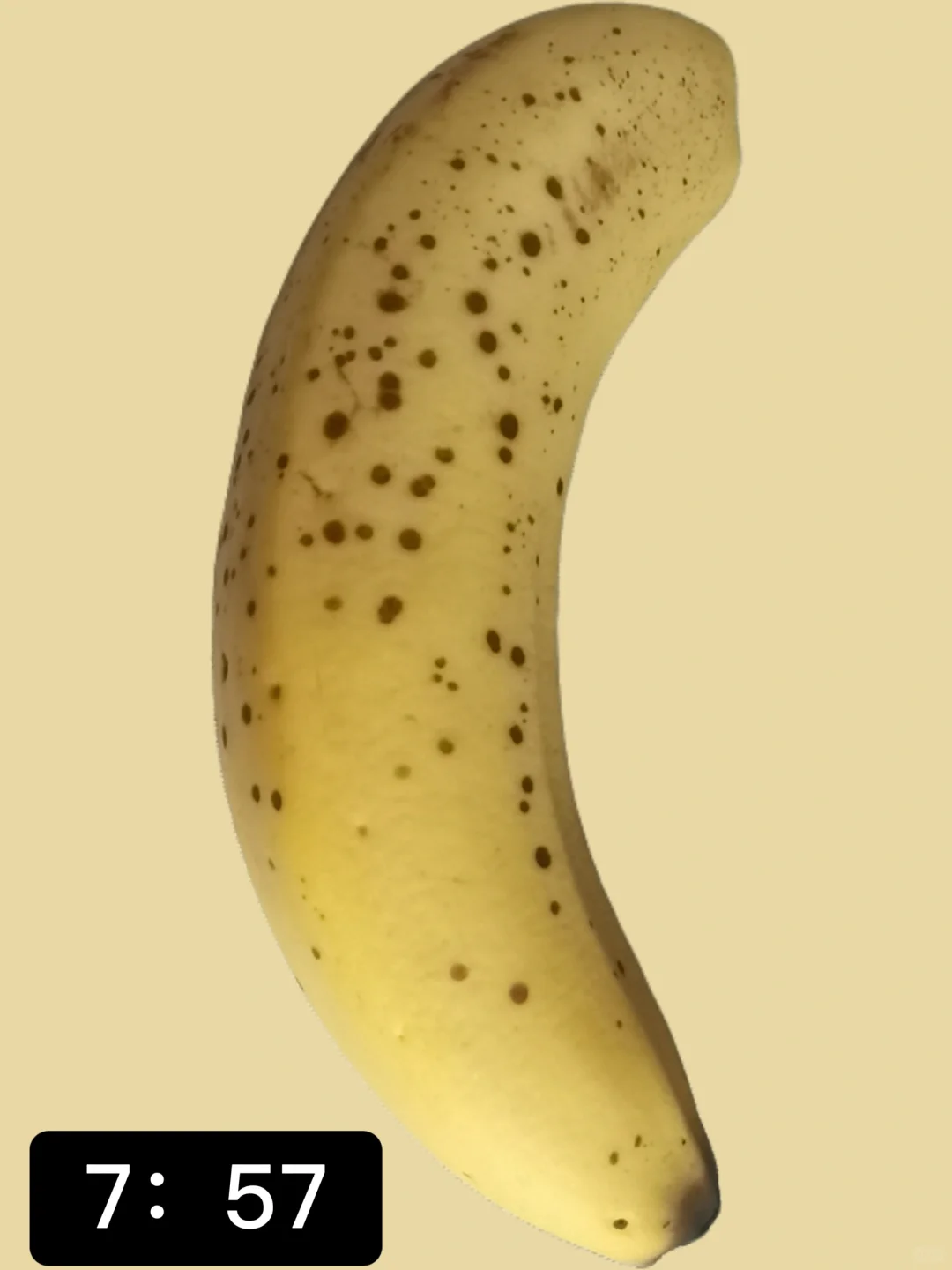 Day1 胰岛素抵抗减肥｜一天三顿｜162