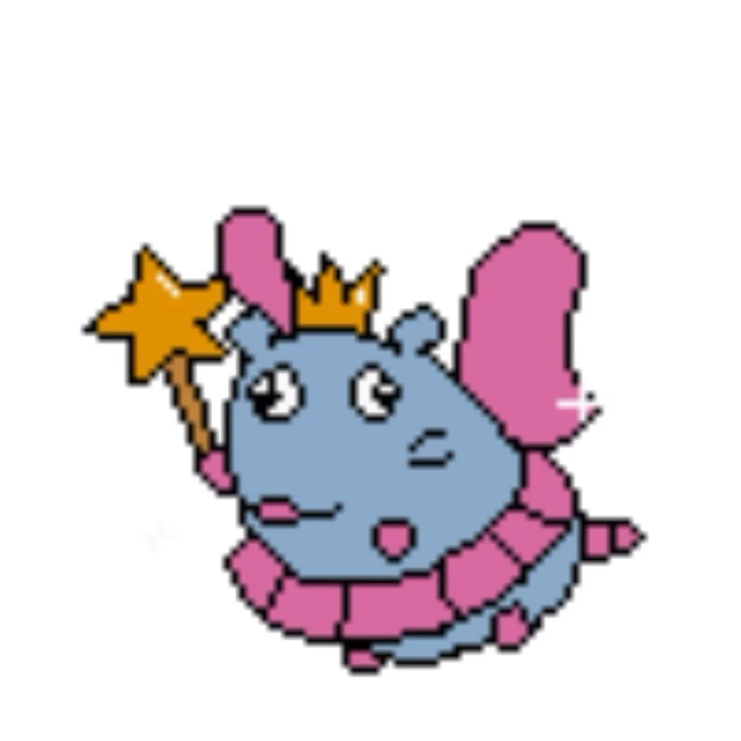 小妹妹一个人上网吗😍