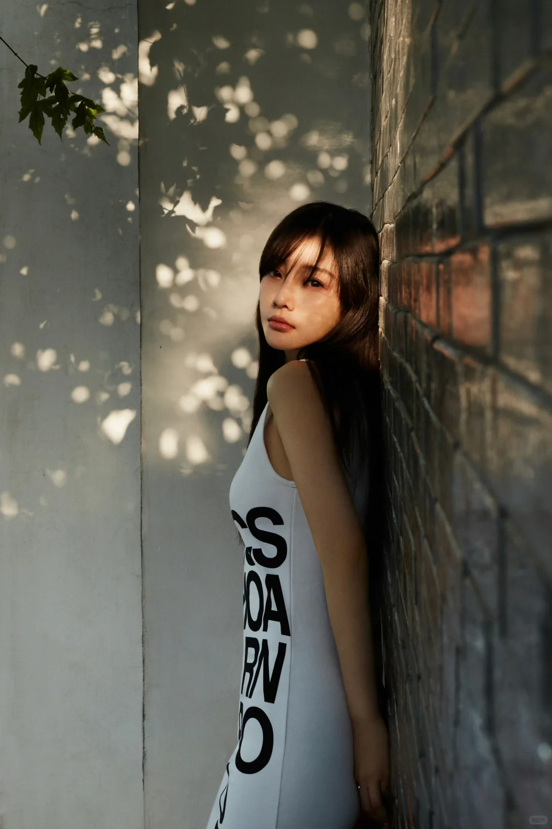 李小璐✨玉足美腿你怎么那么迷人