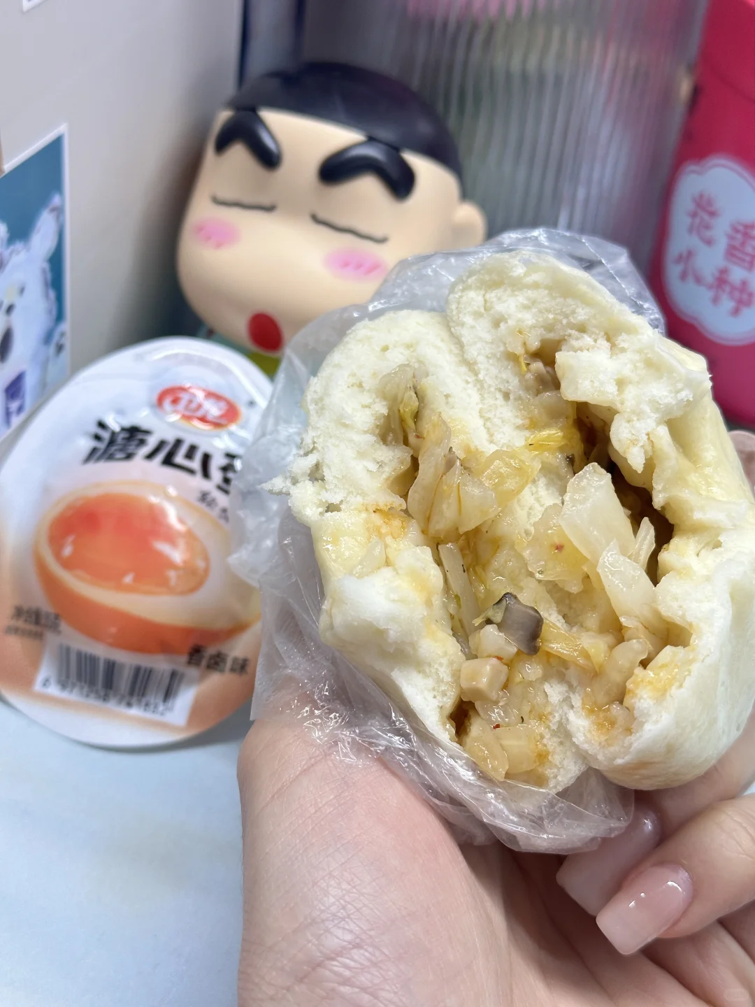 Day12 | 胰岛素抵抗让我学会重新爱自己一遍