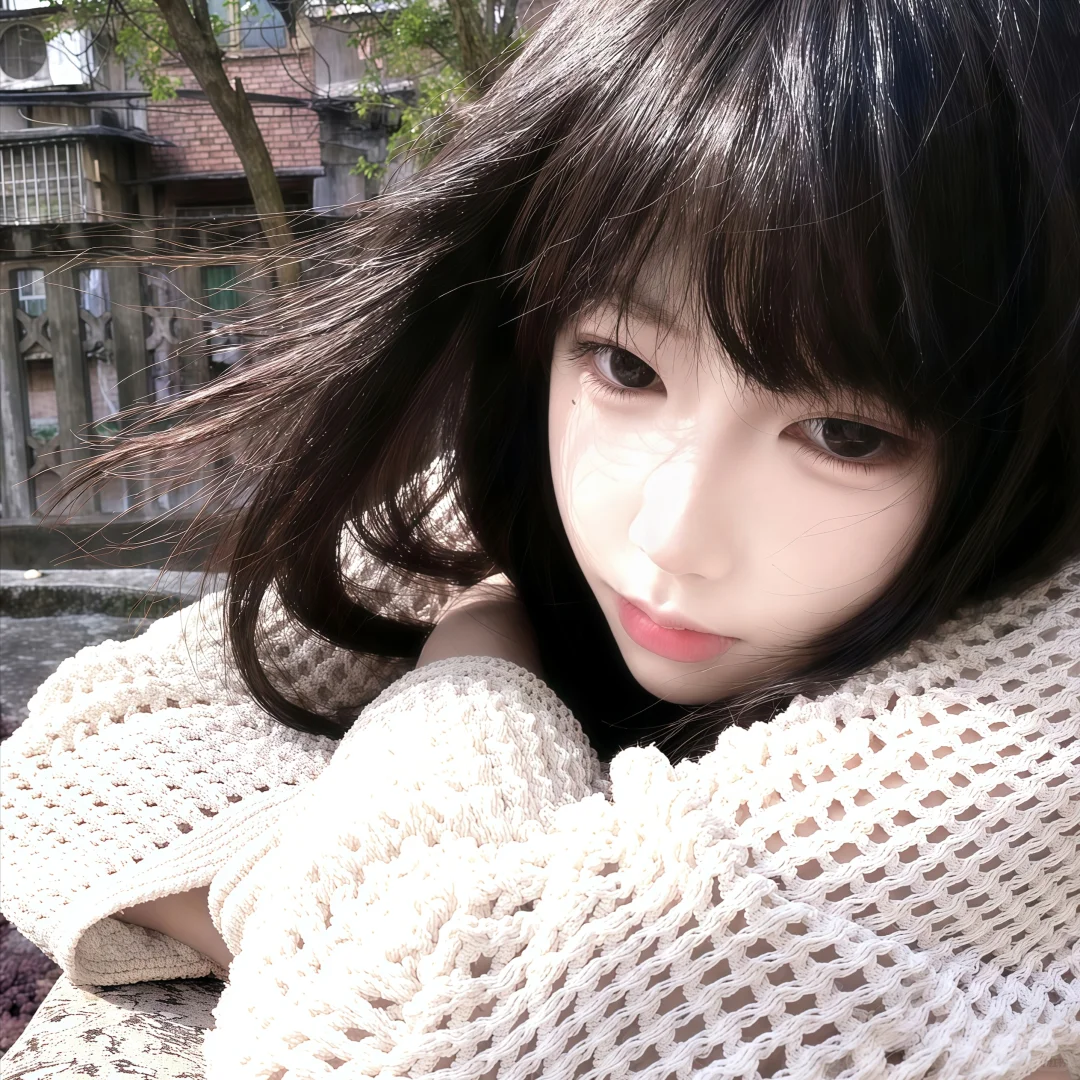 𝒘𝒆𝒄𝒉𝒂𝒕｜女頭分享