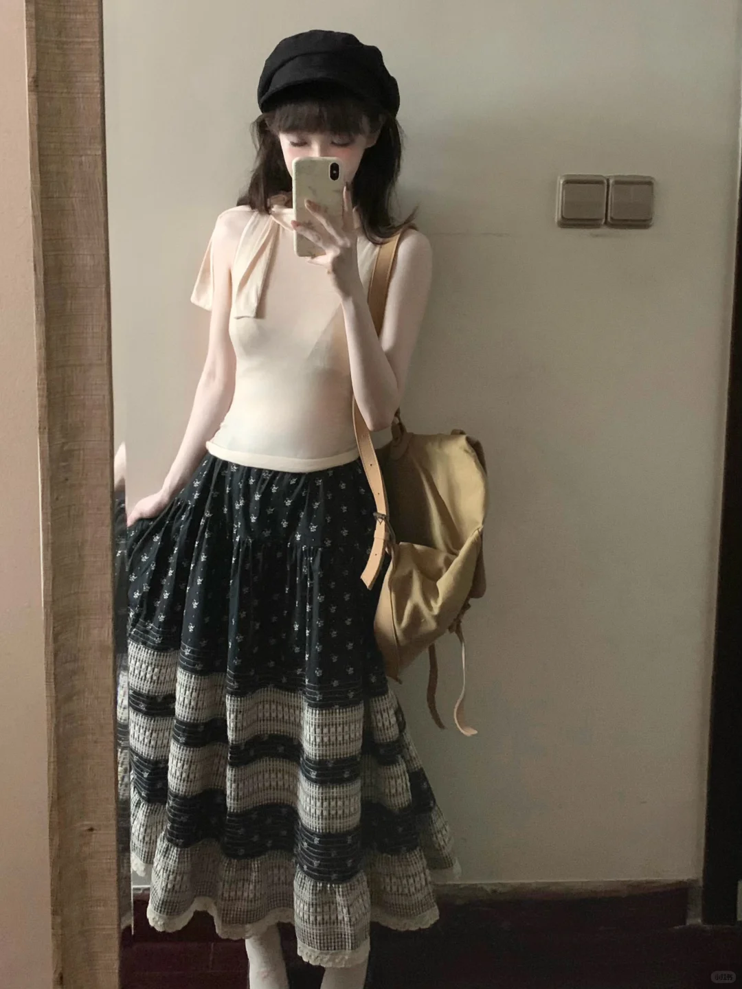 爱爱爱不完复古文艺