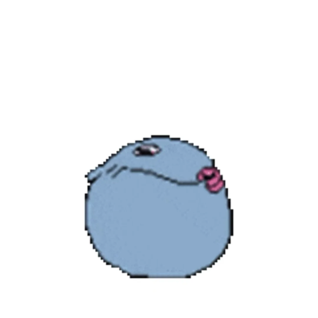 小妹妹一个人上网吗😍