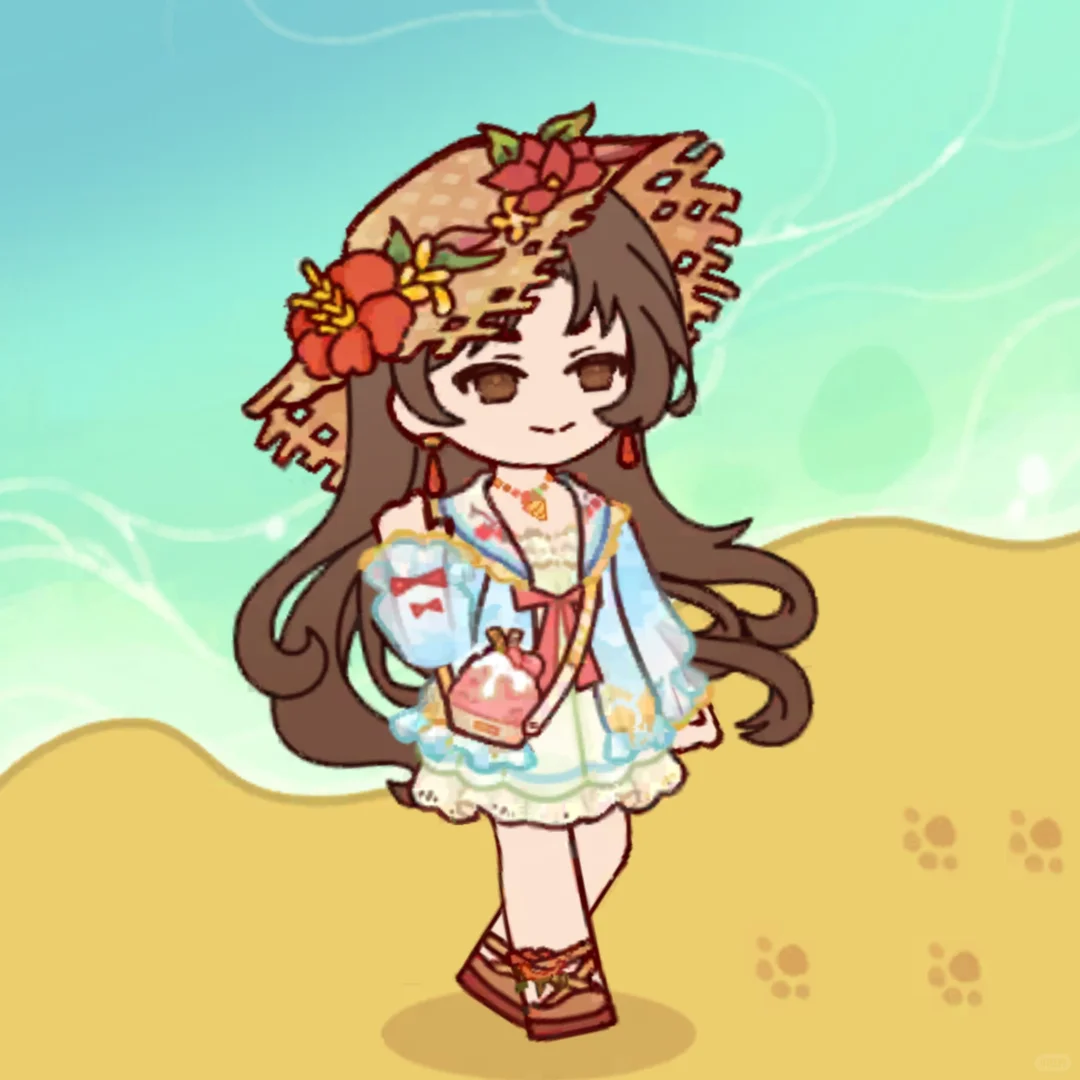 （9）拯救压箱底 ! 第九弹