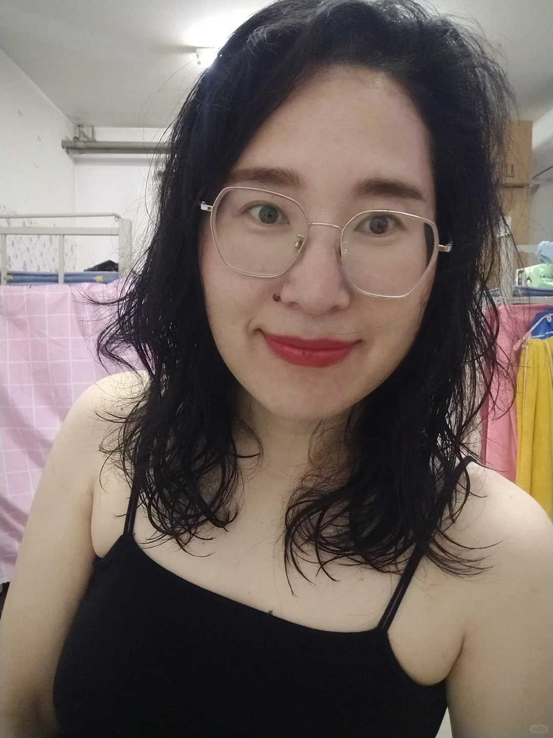 40岁，断亲，离异的我，有话说！