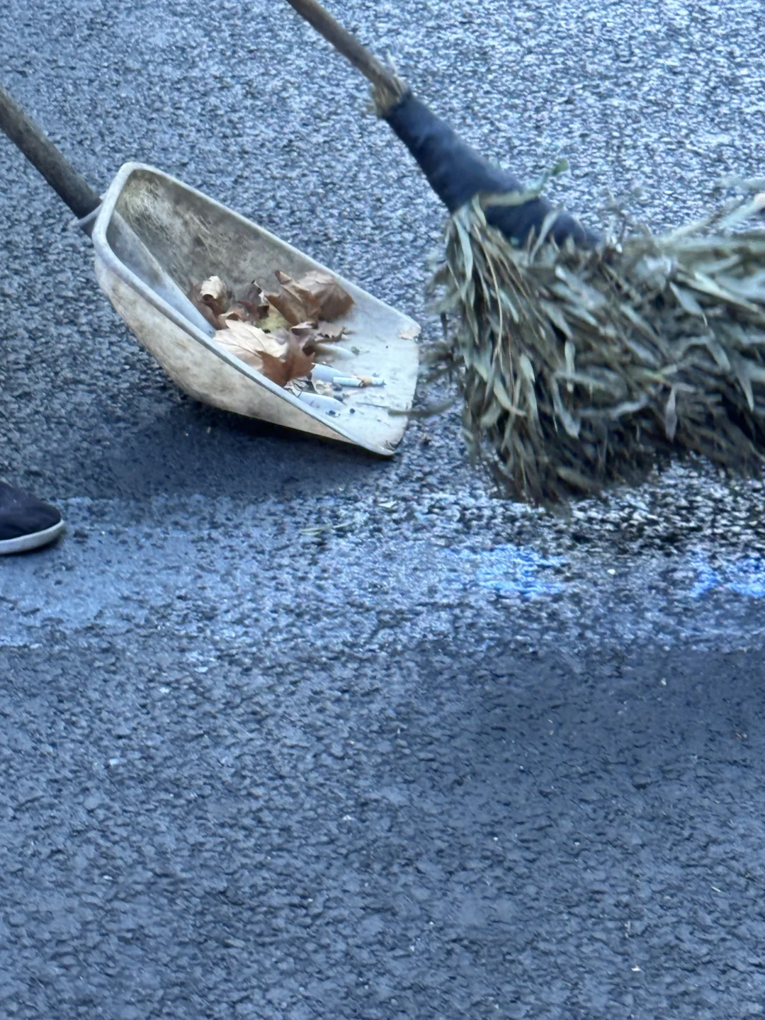 上海➡️嘉兴👫/分享日常/南京女发型师哦