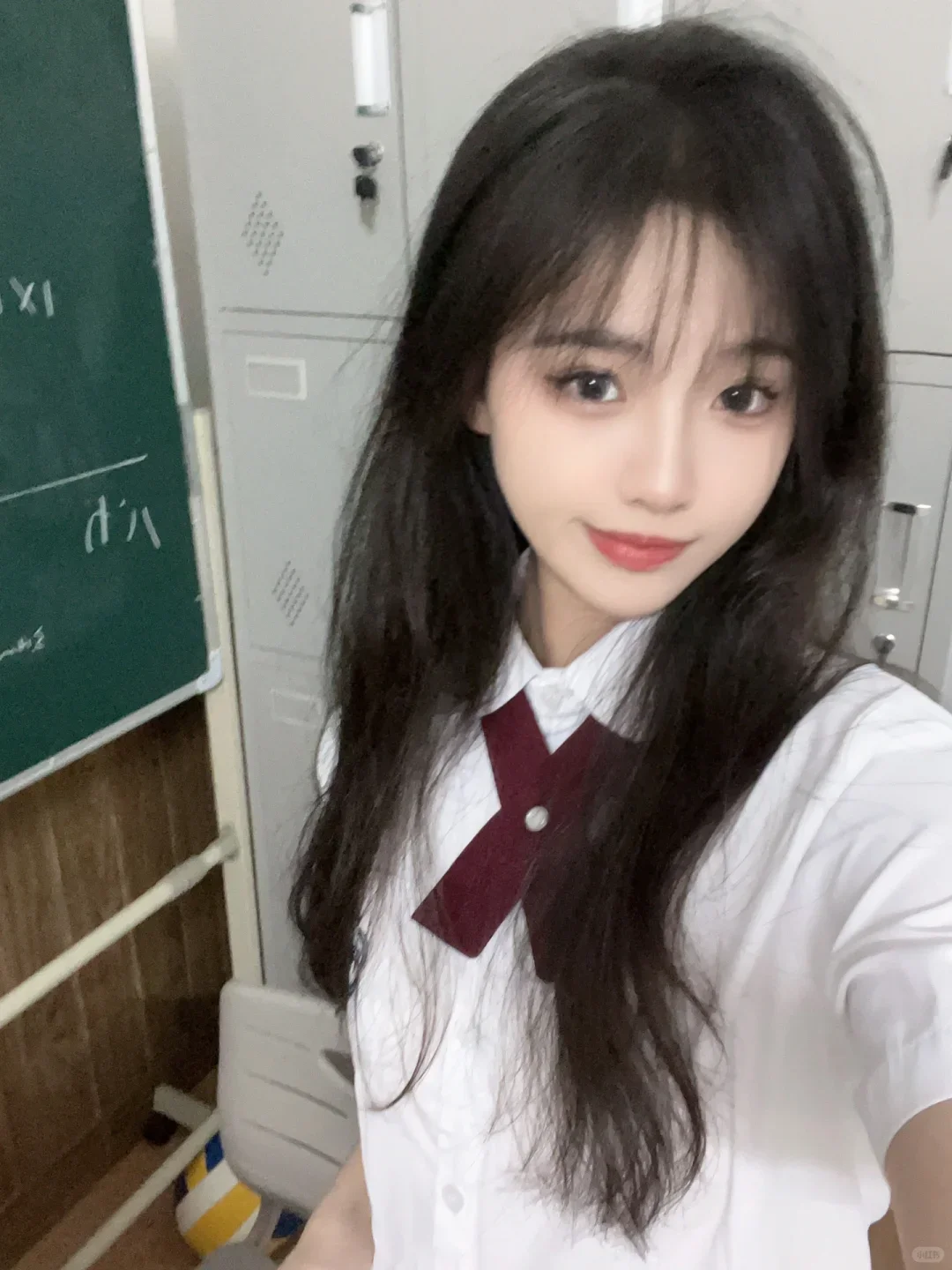 白菜价00后💗10r/1h05在校女大