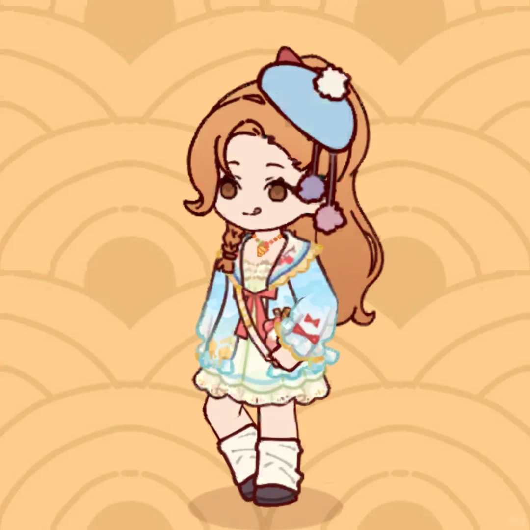 （9）拯救压箱底 ! 第九弹