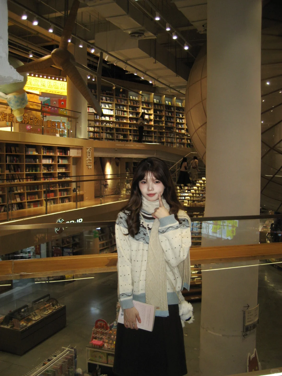 便宜衣服贵贵穿🛍️平价日常韩女穿搭～附🔗