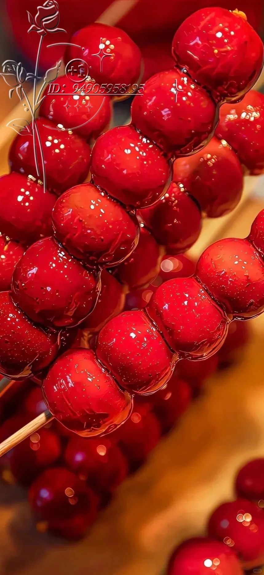 你开始想和新的女孩见面了 我不过尔尔对吗