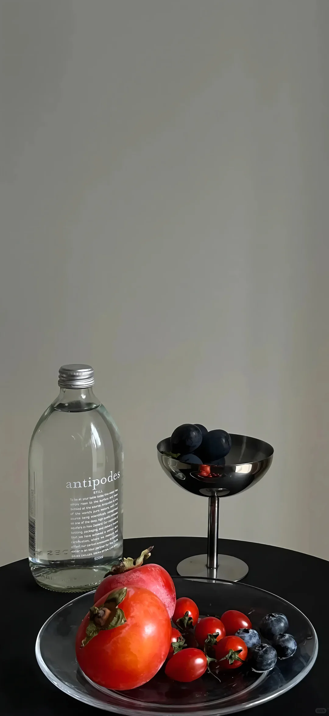 𝒔𝒉𝒂𝒓𝒆 | 冷淡风壁纸