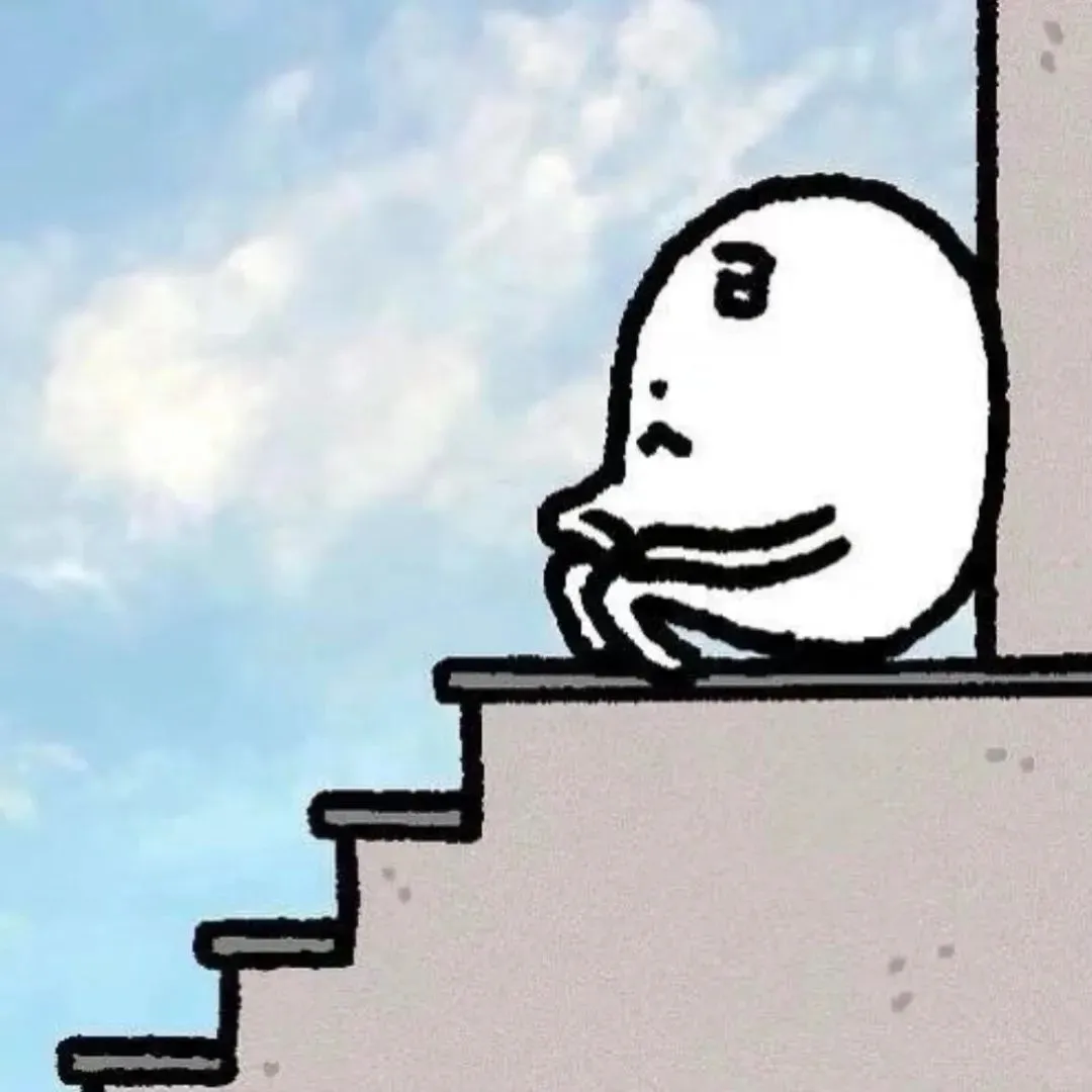 表情包丨麻薯麻薯麻薯