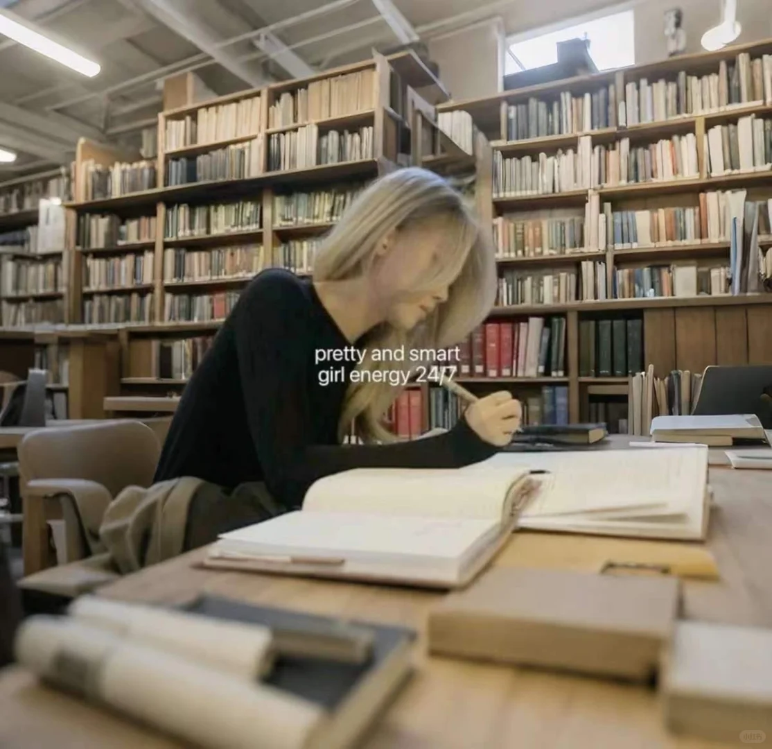 高能量壁纸｜你的壁纸该换了