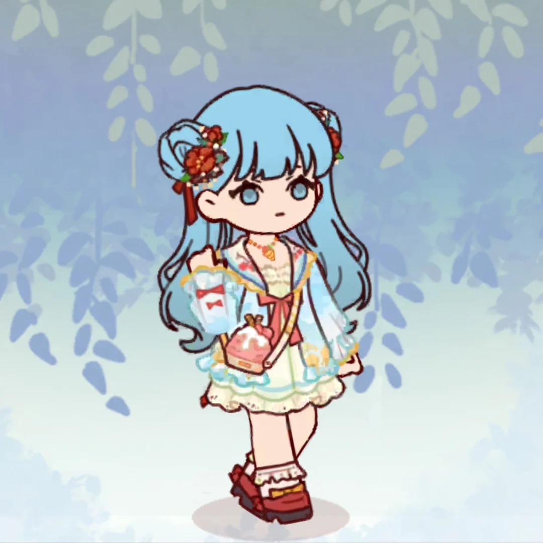 （9）拯救压箱底 ! 第九弹