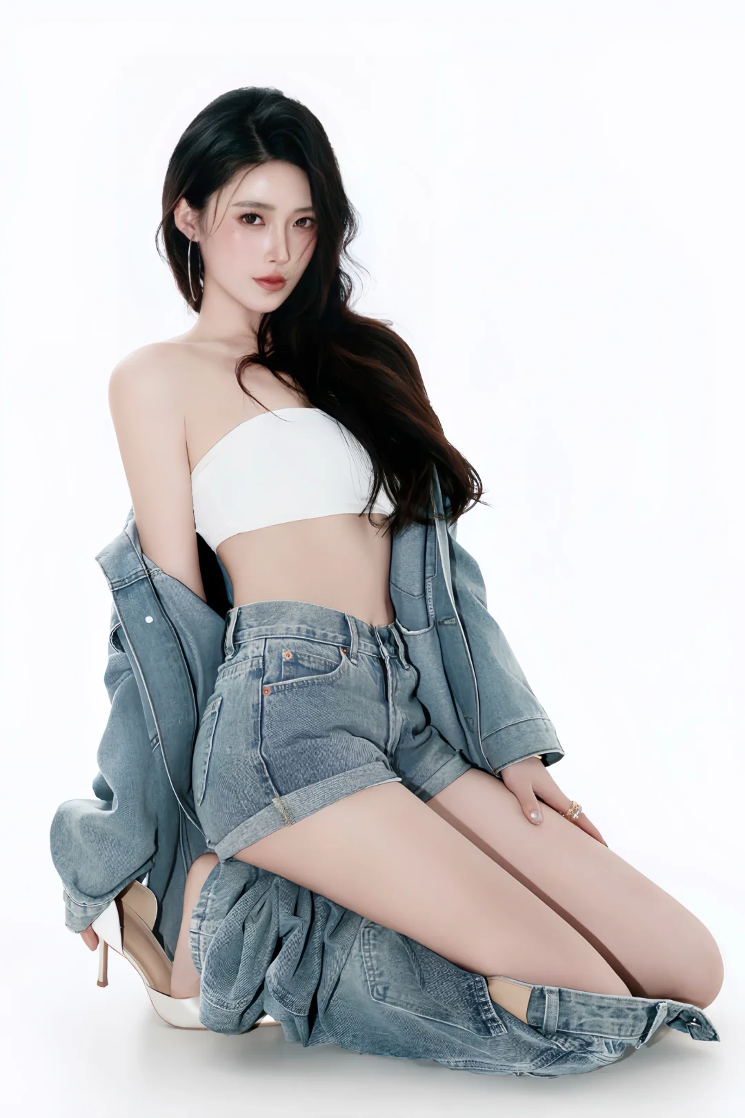 𝗛𝗔𝗣𝗣𝗬 𝗕𝗜𝗥𝗧𝗛𝗗𝗔𝗬 ೀ