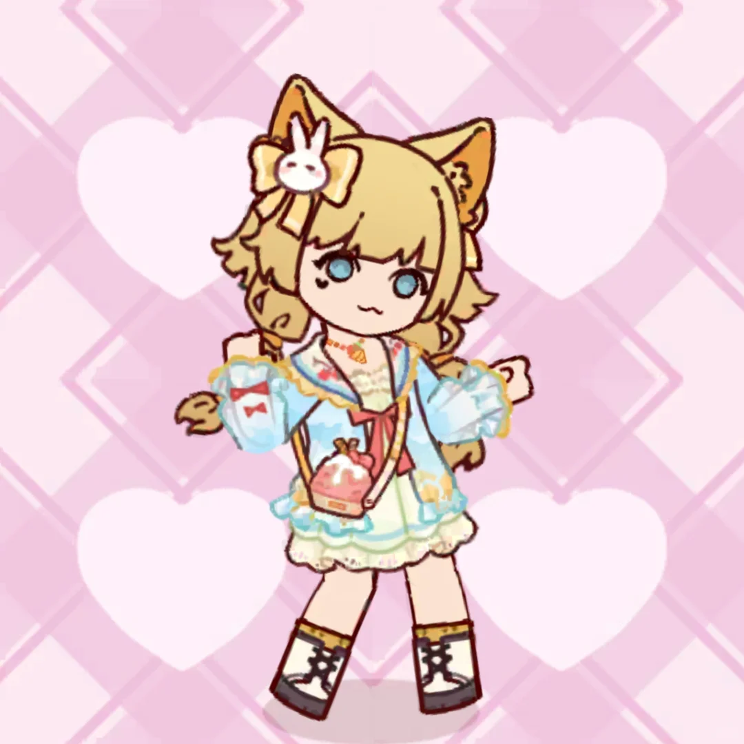 （9）拯救压箱底 ! 第九弹