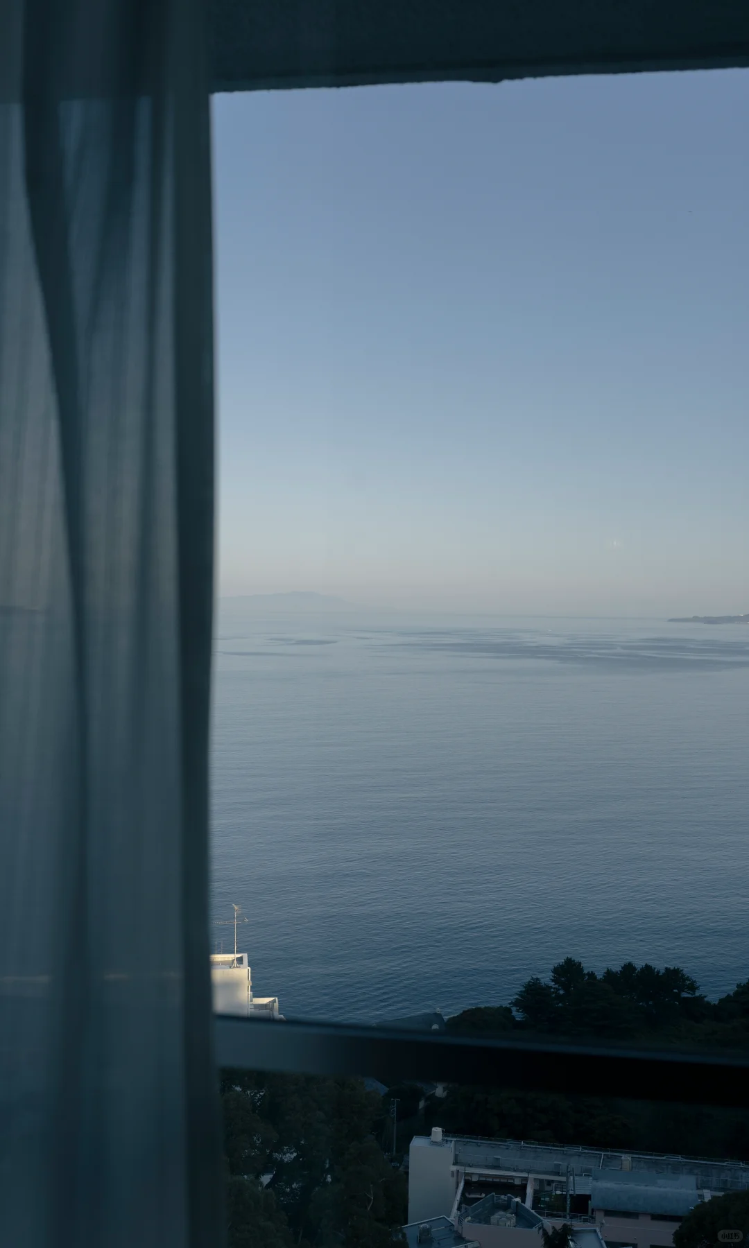 全屏封神挑战｜日本旅行机位分享