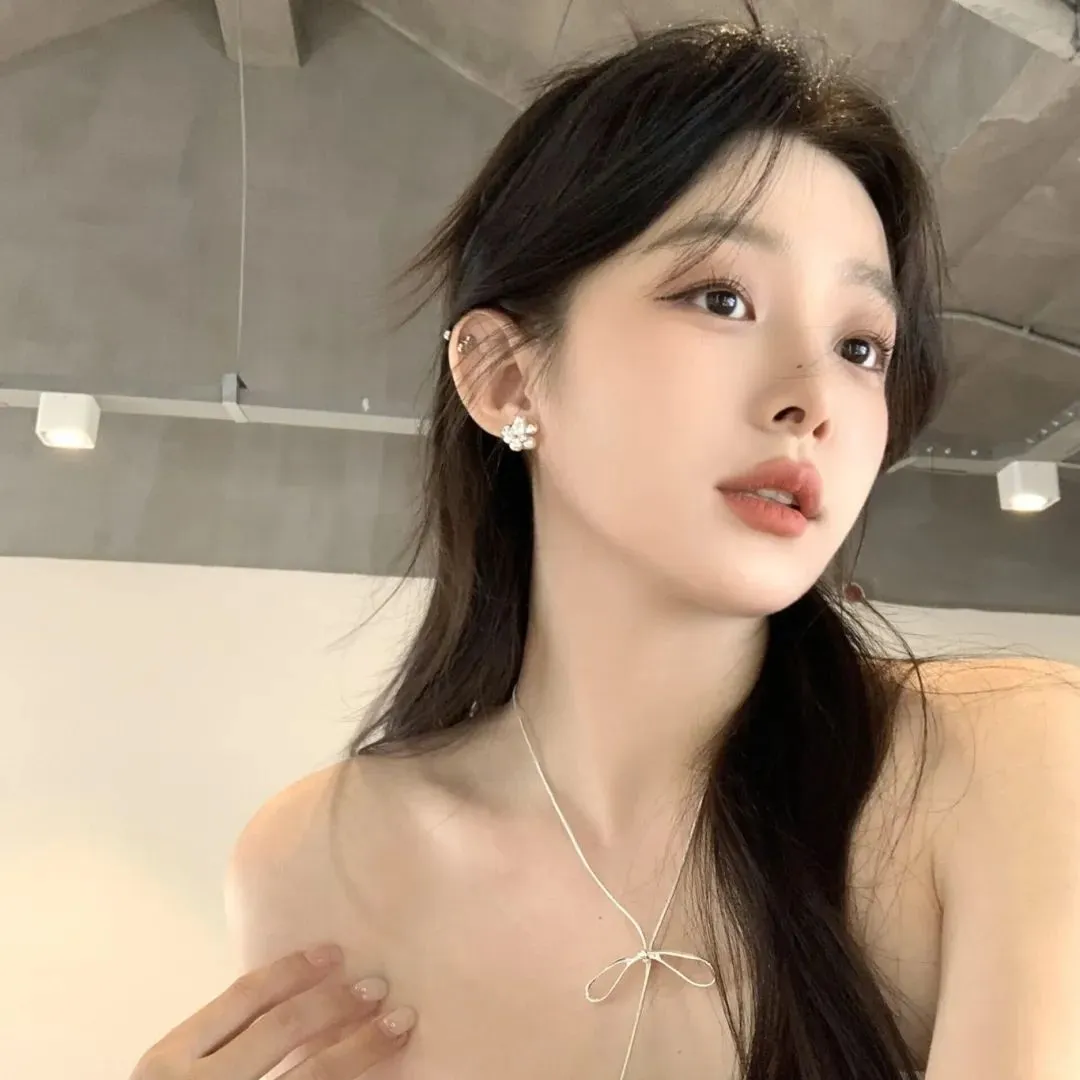 忍不住收藏的一些头像