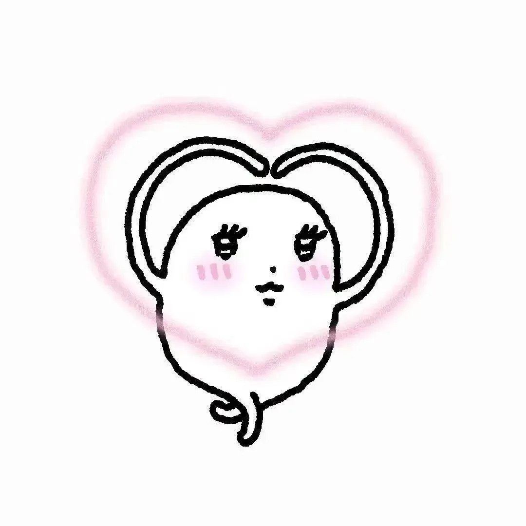 表情包丨麻薯麻薯麻薯