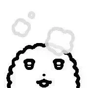 表情包丨麻薯麻薯麻薯