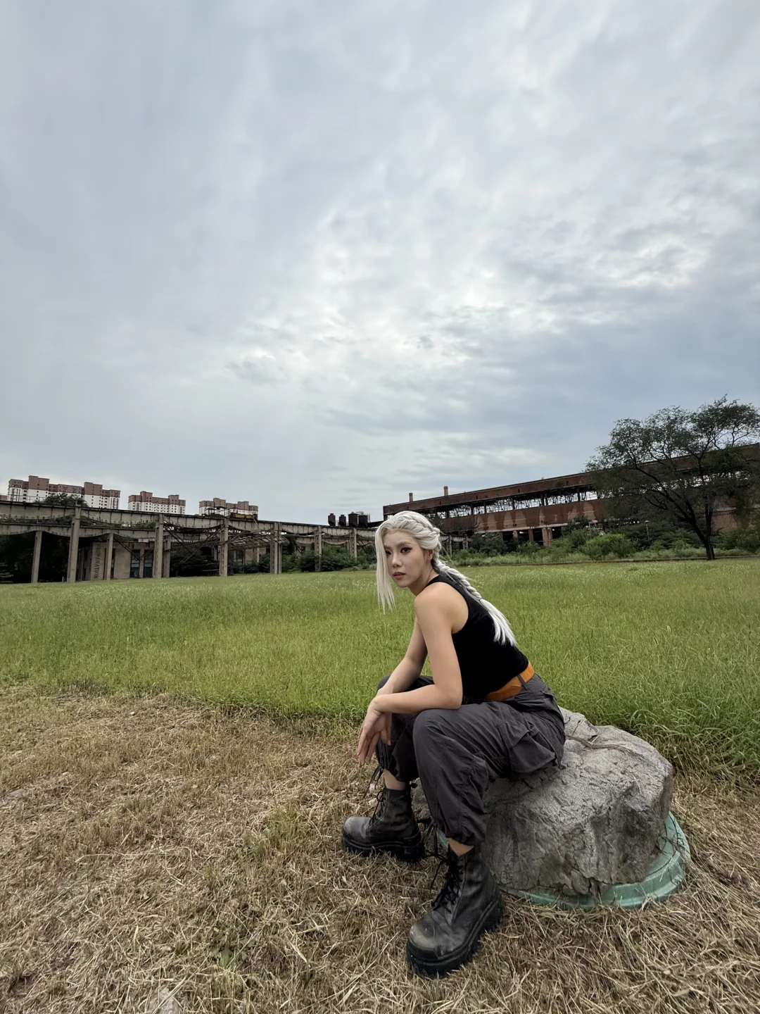 罗小黑破5亿！延档10.17！！！