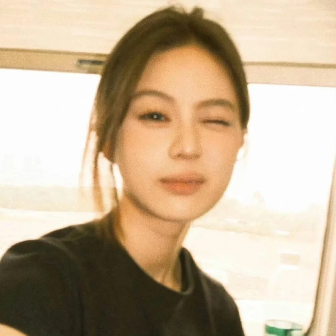 𝐖𝐞𝐂𝐡𝐚𝐭头像背景图搭配｜古早复古风