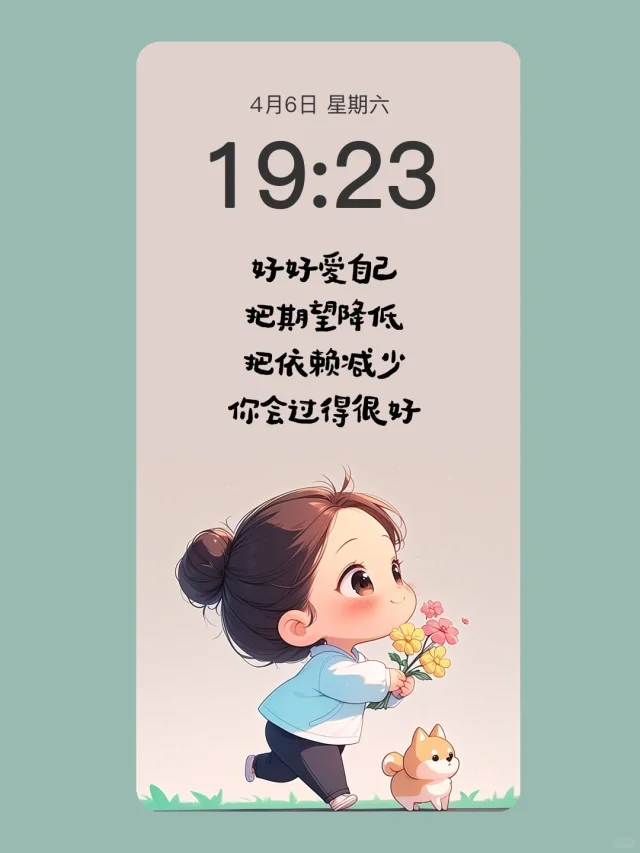 降低减少这两样 远比想象中更好