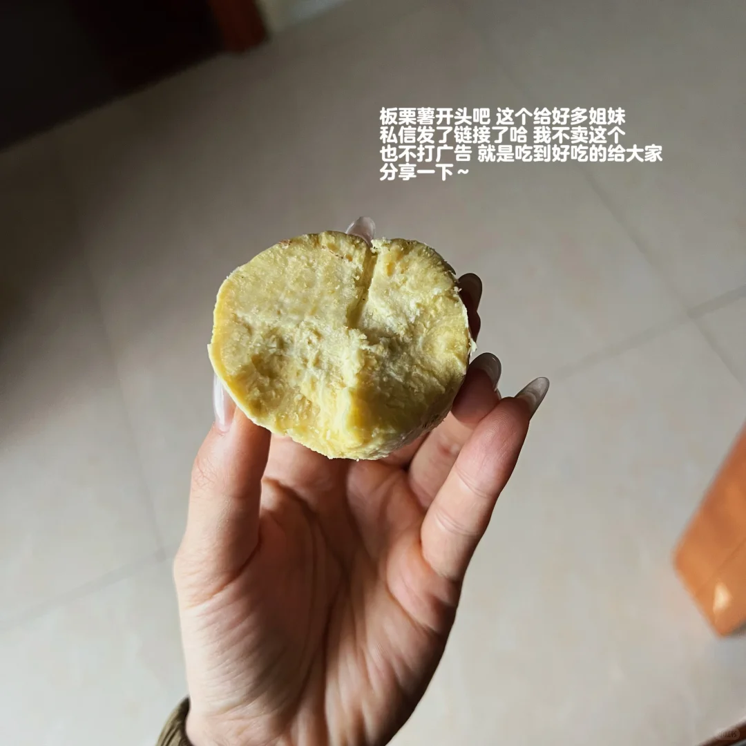 173 57kg丨有多少女孩子还在死磕体重