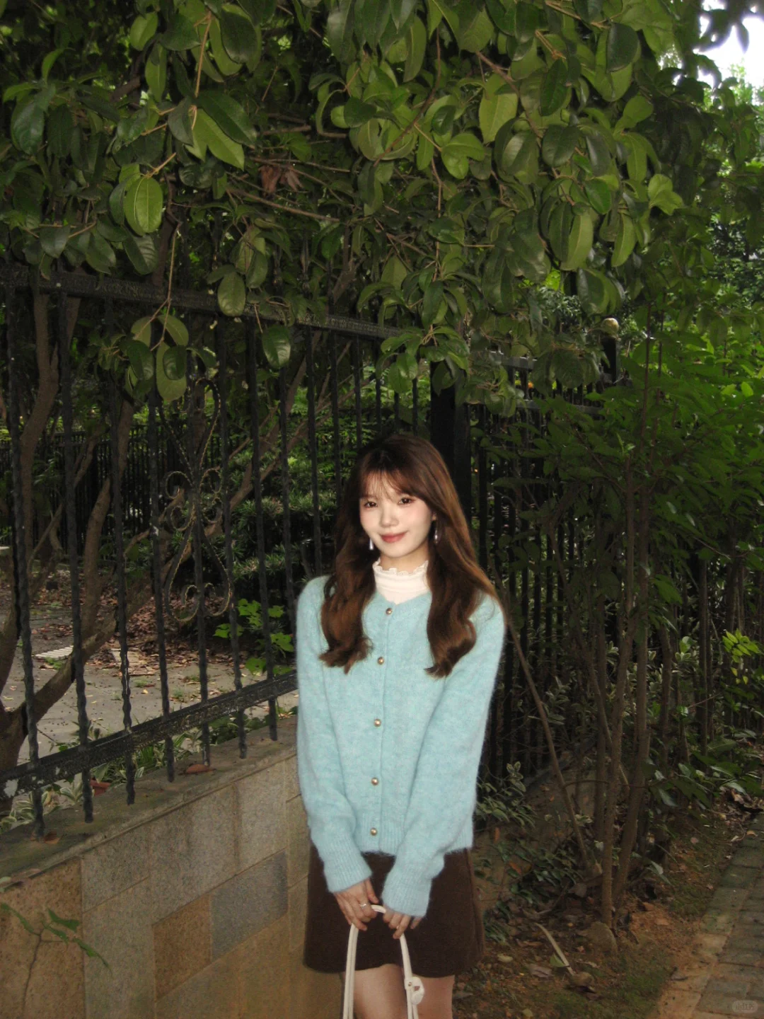 便宜衣服贵贵穿🛍️平价日常韩女穿搭～附🔗