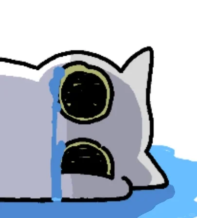 来分享一组表情包٩( 'ω' )و