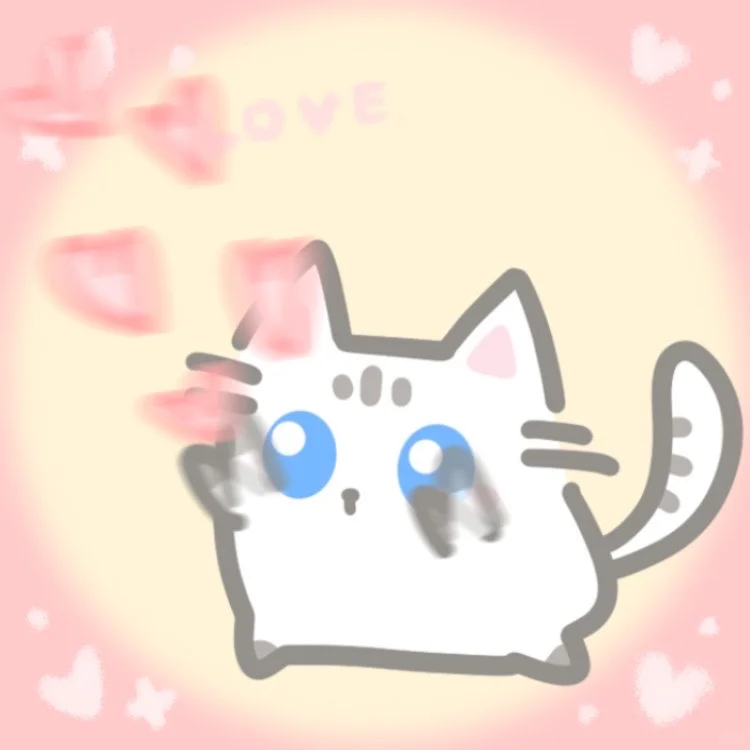 还记得第一次见到你咪心是怎样波动💞