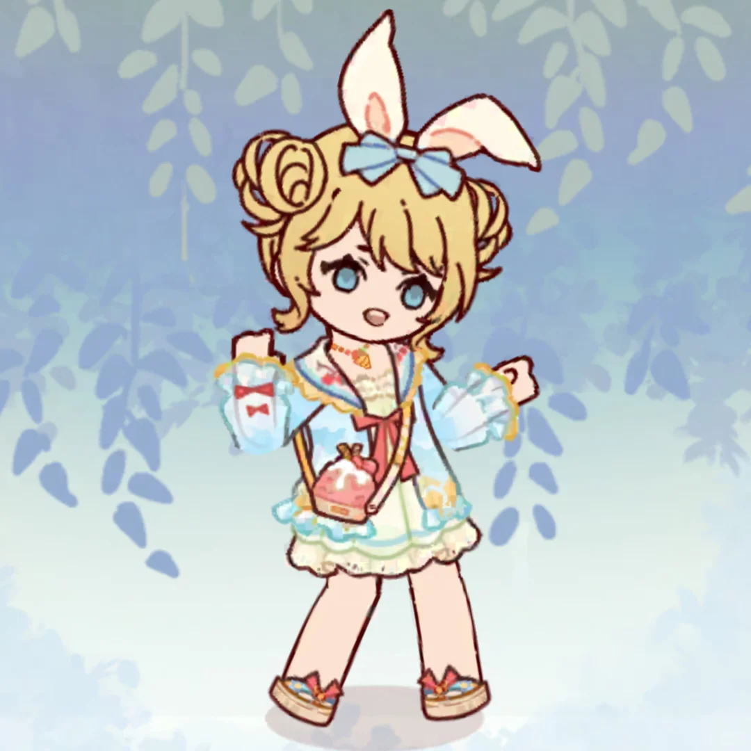 （9）拯救压箱底 ! 第九弹