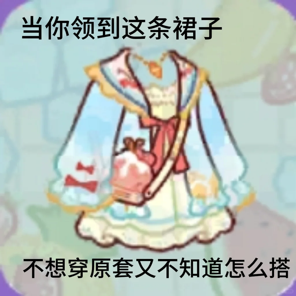 （9）拯救压箱底 ! 第九弹