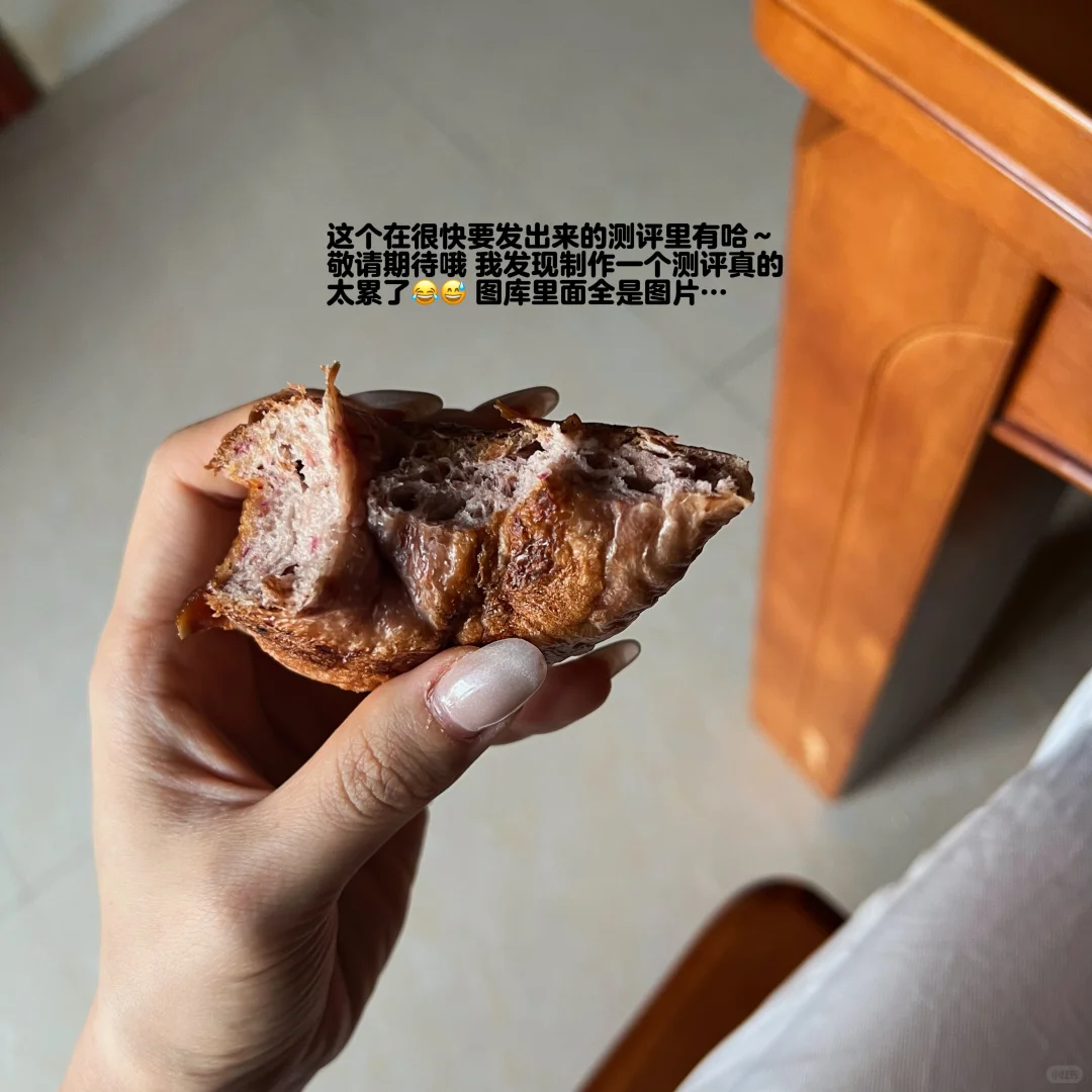 173 57kg丨还有多少女孩子还在死磕体重数字