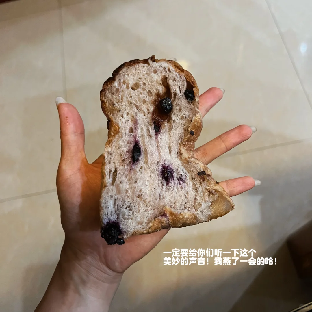 173 57kg丨有多少女孩子还在死磕体重