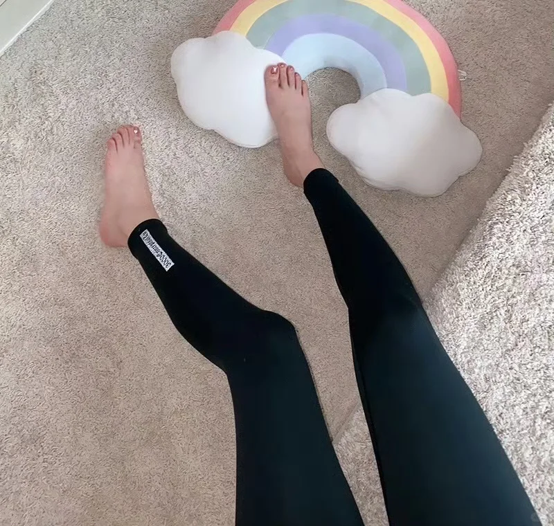 李小璐✨女孩就要美美的